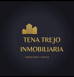 Inmobiliaria Tena  Trejo