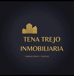 Inmobiliaria Tena  Trejo