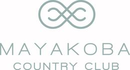 MAYAKOBA COUNTRY CLUB