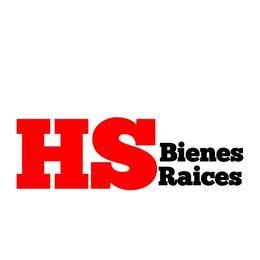 HS Bienes Raices