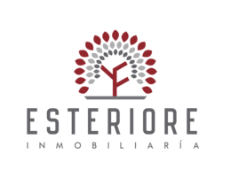 ESTERIORE INMOBILIARIA