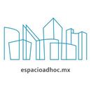 Espacio Ad hoc Proyectos Inmobiliarios