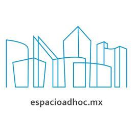 Espacio Ad hoc Proyectos Inmobiliarios