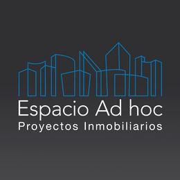 Espacio Ad hoc Proyectos Inmobiliarios