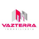 VAZTERRA INMOBILIARIA