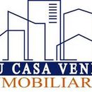 Tucasavende