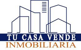 Tucasavende