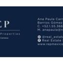 Real Estate Properties