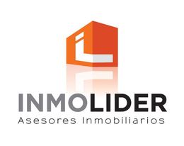 INMOLIDER