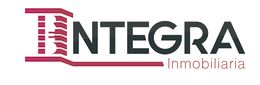 Red Integra Inmobiliaria