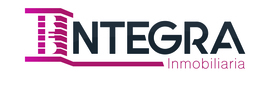 Red Integra Inmobiliaria
