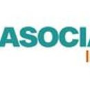 Inversiones Inmobiliarias SyP Asociados