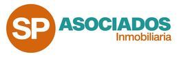 Inversiones Inmobiliarias SyP Asociados