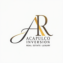 Acapulco Soluciónes Inmobiliarias