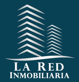 LA RED INMOBILIARIA