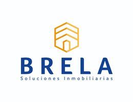 BRELA