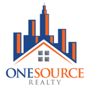 ONE SOURCE REALTY