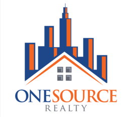 ONE SOURCE REALTY