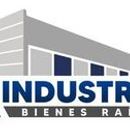 SR INDUSTRIAL BIENES RAICES