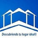 Ya Encontré Casa Bienes Raíces