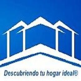 Ya Encontré Casa Bienes Raíces