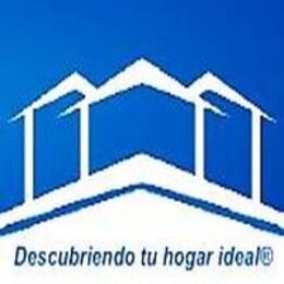Ya Encontré Casa Bienes Raíces