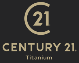Century 21 Titanium
