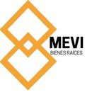 MEVI BIENES RAÍCES