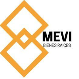 MEVI BIENES RAÍCES
