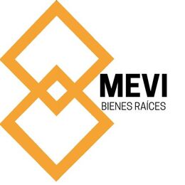 MEVI BIENES RAÍCES