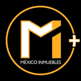 MÉXICO INMUEBLES