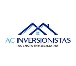 AC INVERSIONISTAS | INMOBILIARIA