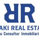 Roaki Real Estate