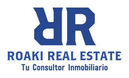 Roaki Real Estate