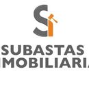 Remate de inmuebles