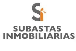 Remate de inmuebles