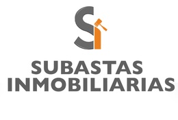 Remate de inmuebles