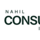 Nahil Consultoria Inmobiliaria