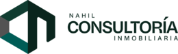 Nahil Consultoria Inmobiliaria