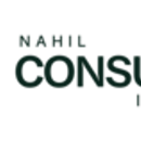 Nahil Consultiría Inmobiliaria