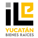 ILÉ YUCATÁN BIENES RAÍCES