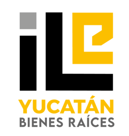 ILÉ YUCATÁN BIENES RAÍCES