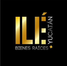 ILÉ YUCATÁN BIENES RAÍCES