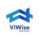 ViWise Inmobiliaria