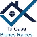 Tú Casa Bienes Raices
