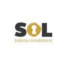 Sol Talento Inmobiliario