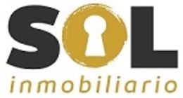 Sol Inmobiliario