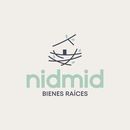 Nidmid