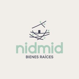 Nidmid