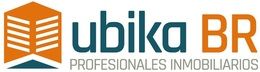 Ubika BR